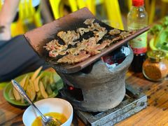 -瓦片烤肉(13号店)