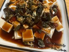 -华顺土菜馆(洪岗路店)