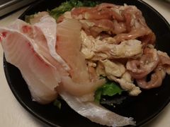 -宝哥火锅味馆
