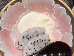 -泉寿司(万科公园店)