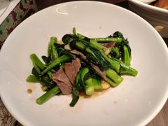 -千日贺茶餐厅(高新万达店)