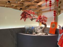 -阿吾罗·月咏精致日料(港汇恒隆广场店)