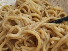 -华天新川面馆(缸瓦市店)
