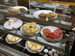 -Pie Bird(新闸路店)