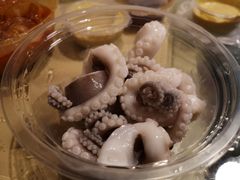 -铭聚章鱼土笋冻(松柏店)