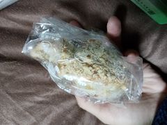 -窑滚面包专门店(马鞍山金鹰店)