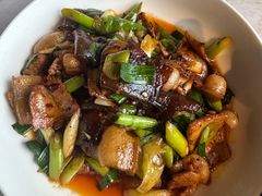 -柴门头啖汤·经典川菜·慢火汤品(锦城万达店)