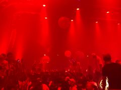 -SPACE(欢乐颂购物中心店)