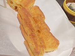 -北京泰富酒店-柏景轩中餐厅