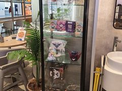 -必胜客(华都店)