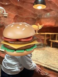 -Zoolung Zoolung动物主题公园(海信广场店)