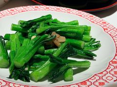 -谭厨中山传家菜.乳鸽.脆鲩鱼(华强北中航城店)