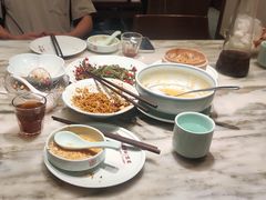 -金佬馆·川菜bistro(芜湖镜湖万达店)