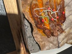 -匠和风精致料理(成都龙湖滨江天街店)
