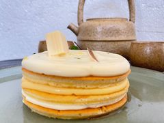 -半勺舒舒(太乙店)