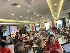 -张包铺(道外店)