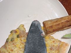 -湖滨1950牛排西餐厅(泽州路店)