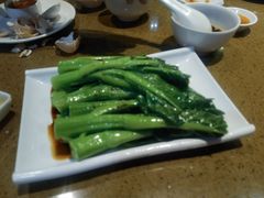 -点心皇子茶餐厅(万国大都会店)