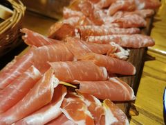 -Alimentari Grande(东湖路店)
