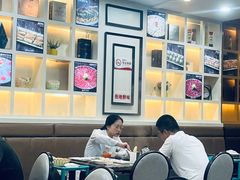 -大志牛肉火锅(天健花园店)