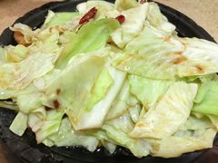 -花样宴荟(旺城店)