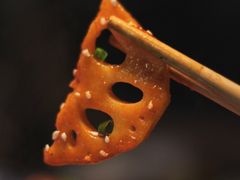 番茄烤清江鱼-味妙烤鱼吧(回龙观店)