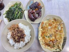 -圆宝台湾小吃(迎津街店)