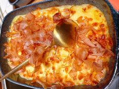 柴鱼芝士土豆泥-生如夏花泰式火锅(鹭洲里店)