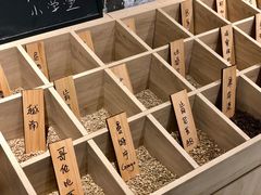 -GOTLOT COFFEE&KITCHEN角落厨房NOOK店