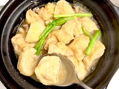 -神仙馆(衡山路店)