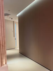 -深圳艺星医疗美容医院