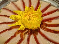 -聚德楼饭庄·果木烤鸭·京鲁菜(劲松店)