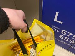 -弓虽昌焖烧鸡(大竹林店)