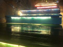 -海市蜃楼花园主题餐厅(石顶店)