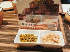 -江太极江浙菜(马桥万达广场店)