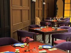 -南堂馆·新川菜(春熙路店)