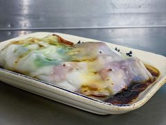 -银记肠粉店(北京路店)