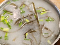 -嘉州海汇源老烧麦店