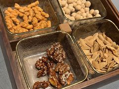 -阿五黄河大鲤鱼(纬三路店)