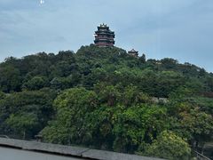 -七欣天香辣蟹火锅(南京建宁路大观天地店)