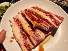 -火炉火自助餐(喜隆多店)