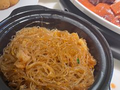 -陶陶居酒家(解放北路店)
