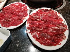-八合里牛肉火锅(新洲店)