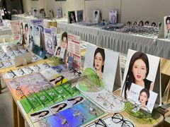 -零度眼镜·宝视友·平价精准配镜(吾悦花街店)