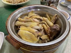 -成惠食府(赤岗店)