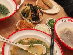 -武圣羊汤(武圣路店)