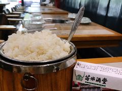 -苗姑酒堂(仁义社区店)