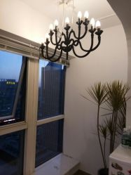 -净漪造型 PURE RIPPLE