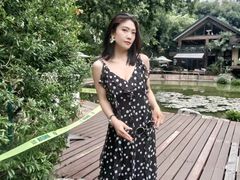 -上海第一八佰伴