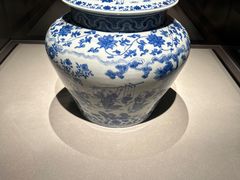 -台北故宫博物院